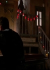 VampireDiariesWorld-dot-nl_TheOriginals_3x09Savior0371.jpg