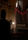 VampireDiariesWorld-dot-nl_TheOriginals_3x09Savior0377.jpg