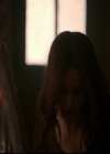 VampireDiariesWorld-dot-nl_TheOriginals_3x09Savior0389.jpg