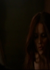 VampireDiariesWorld-dot-nl_TheOriginals_3x09Savior0390.jpg