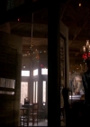 VampireDiariesWorld-dot-nl_TheOriginals_3x09Savior0392.jpg