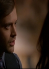 VampireDiariesWorld-dot-nl_TheOriginals_3x09Savior0393.jpg