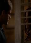 VampireDiariesWorld-dot-nl_TheOriginals_3x09Savior0403.jpg