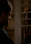 VampireDiariesWorld-dot-nl_TheOriginals_3x09Savior0406.jpg