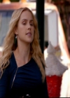 VampireDiariesWorld-dot-nl_TheOriginals_3x09Savior0417.jpg