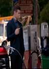 VampireDiariesWorld-dot-nl_TheOriginals_3x09Savior0420.jpg