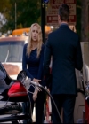 VampireDiariesWorld-dot-nl_TheOriginals_3x09Savior0421.jpg