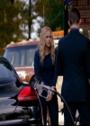 VampireDiariesWorld-dot-nl_TheOriginals_3x09Savior0425.jpg