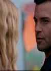 VampireDiariesWorld-dot-nl_TheOriginals_3x09Savior0429.jpg