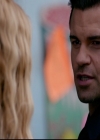 VampireDiariesWorld-dot-nl_TheOriginals_3x09Savior0430.jpg