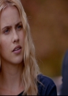 VampireDiariesWorld-dot-nl_TheOriginals_3x09Savior0435.jpg