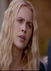 VampireDiariesWorld-dot-nl_TheOriginals_3x09Savior0436.jpg