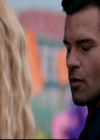 VampireDiariesWorld-dot-nl_TheOriginals_3x09Savior0438.jpg