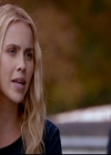 VampireDiariesWorld-dot-nl_TheOriginals_3x09Savior0439.jpg