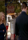 VampireDiariesWorld-dot-nl_TheOriginals_3x09Savior0445.jpg