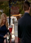 VampireDiariesWorld-dot-nl_TheOriginals_3x09Savior0447.jpg