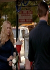 VampireDiariesWorld-dot-nl_TheOriginals_3x09Savior0448.jpg