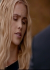 VampireDiariesWorld-dot-nl_TheOriginals_3x09Savior0451.jpg