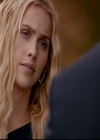 VampireDiariesWorld-dot-nl_TheOriginals_3x09Savior0452.jpg