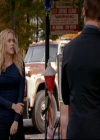 VampireDiariesWorld-dot-nl_TheOriginals_3x09Savior0454.jpg