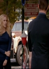 VampireDiariesWorld-dot-nl_TheOriginals_3x09Savior0456.jpg