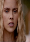 VampireDiariesWorld-dot-nl_TheOriginals_3x09Savior0462.jpg