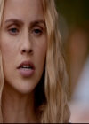 VampireDiariesWorld-dot-nl_TheOriginals_3x09Savior0463.jpg