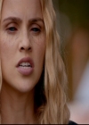 VampireDiariesWorld-dot-nl_TheOriginals_3x09Savior0464.jpg