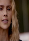 VampireDiariesWorld-dot-nl_TheOriginals_3x09Savior0467.jpg