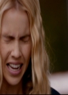 VampireDiariesWorld-dot-nl_TheOriginals_3x09Savior0470.jpg