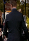 VampireDiariesWorld-dot-nl_TheOriginals_3x09Savior0472.jpg