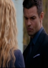 VampireDiariesWorld-dot-nl_TheOriginals_3x09Savior0473.jpg