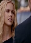 VampireDiariesWorld-dot-nl_TheOriginals_3x09Savior0476.jpg