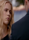 VampireDiariesWorld-dot-nl_TheOriginals_3x09Savior0477.jpg