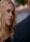 VampireDiariesWorld-dot-nl_TheOriginals_3x09Savior0478.jpg