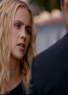 VampireDiariesWorld-dot-nl_TheOriginals_3x09Savior0479.jpg