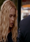 VampireDiariesWorld-dot-nl_TheOriginals_3x09Savior0483.jpg