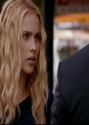 VampireDiariesWorld-dot-nl_TheOriginals_3x09Savior0484.jpg