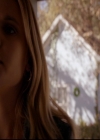 VampireDiariesWorld-dot-nl_TheOriginals_3x09Savior0577.jpg