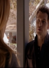 VampireDiariesWorld-dot-nl_TheOriginals_3x09Savior0585.jpg