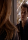 VampireDiariesWorld-dot-nl_TheOriginals_3x09Savior0587.jpg