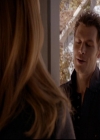 VampireDiariesWorld-dot-nl_TheOriginals_3x09Savior0588.jpg