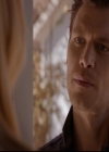 VampireDiariesWorld-dot-nl_TheOriginals_3x09Savior0591.jpg