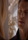 VampireDiariesWorld-dot-nl_TheOriginals_3x09Savior0592.jpg