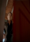 VampireDiariesWorld-dot-nl_TheOriginals_3x09Savior0609.jpg