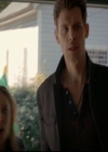 VampireDiariesWorld-dot-nl_TheOriginals_3x09Savior0610.jpg