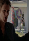 VampireDiariesWorld-dot-nl_TheOriginals_3x09Savior0620.jpg