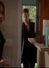 VampireDiariesWorld-dot-nl_TheOriginals_3x09Savior0622.jpg