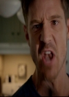 VampireDiariesWorld-dot-nl_TheOriginals_3x09Savior0633.jpg