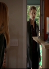 VampireDiariesWorld-dot-nl_TheOriginals_3x09Savior0641.jpg